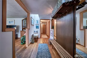 4064 Pipeline Rd, Blaine, WA 98230 - Photo 12