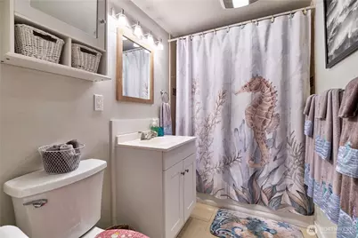 4064 Pipeline Road, Blaine, WA 98230 - Photo 26