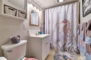 4064 Pipeline Rd, Blaine, WA 98230 - Photo 26