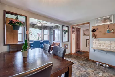 4064 Pipeline Road, Blaine, WA 98230 - Photo 10