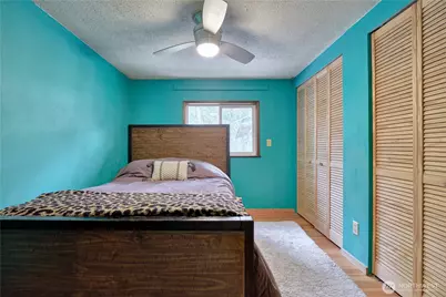 4064 Pipeline Road, Blaine, WA 98230 - Photo 24