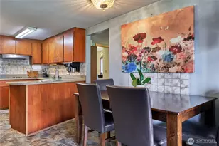 4064 Pipeline Rd, Blaine, WA 98230 - Photo 6