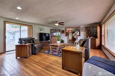 4064 Pipeline Road, Blaine, WA 98230 - Photo 14