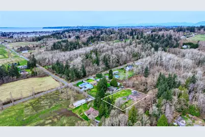 4064 Pipeline Road, Blaine, WA 98230 - Photo 4