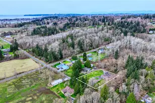 4064 Pipeline Rd, Blaine, WA 98230 - Photo 4