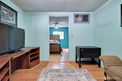 4064 Pipeline Road, Blaine, WA 98230 - Photo 22