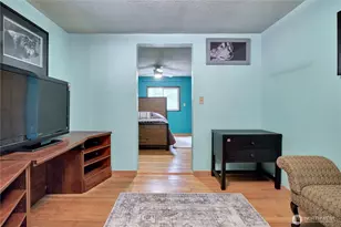 4064 Pipeline Rd, Blaine, WA 98230 - Photo 22