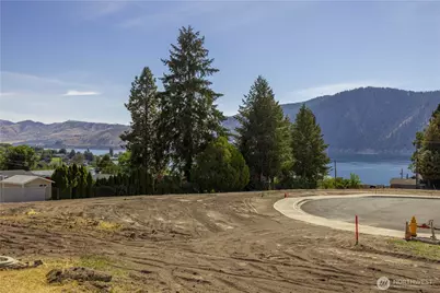 56 Indigo Lane, Manson, WA 98831 - Photo 4