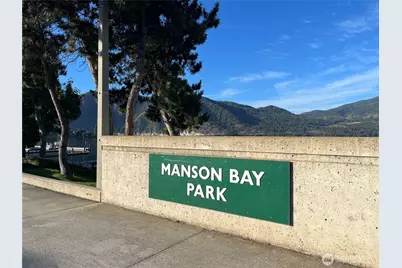 56 Indigo Lane, Manson, WA 98831 - Photo 36