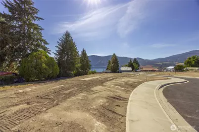 56 Indigo Lane, Manson, WA 98831 - Photo 8