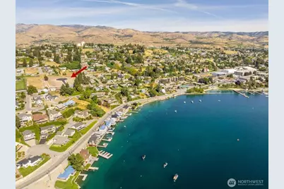 56 Indigo Lane, Manson, WA 98831 - Photo 30