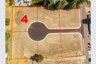 56 Indigo Lane, Manson, WA 98831 - Photo 18