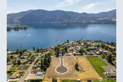 56 Indigo Lane, Manson, WA 98831 - Photo 28