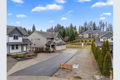 20906 83rd Street Ct E, Bonney Lake, WA 98391 - Photo 38
