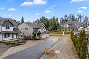 20906 83rd St Ct E, Bonney Lake, WA 98391 - Photo 38