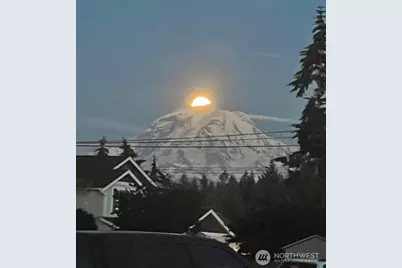 20906 83rd Street Ct E, Bonney Lake, WA 98391 - Photo 30