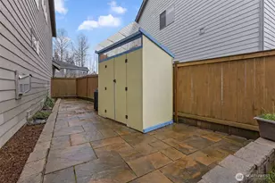 20906 83rd St Ct E, Bonney Lake, WA 98391 - Photo 26