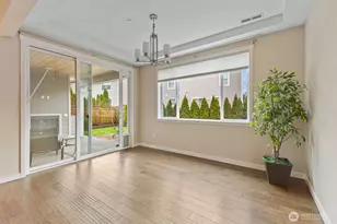 20906 83rd St Ct E, Bonney Lake, WA 98391 - Photo 8