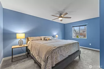 20906 83rd Street Ct E, Bonney Lake, WA 98391 - Photo 18