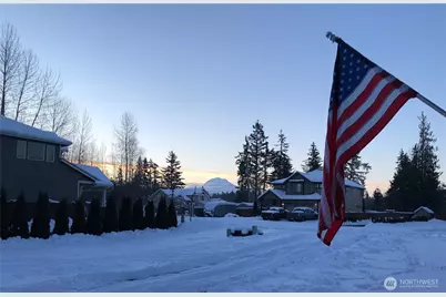 20906 83rd Street Ct E, Bonney Lake, WA 98391 - Photo 28
