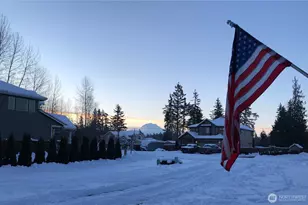 20906 83rd St Ct E, Bonney Lake, WA 98391 - Photo 28