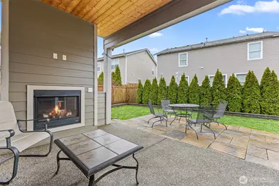 20906 83rd Street Ct E, Bonney Lake, WA 98391 - Photo 22