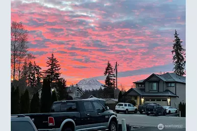 20906 83rd Street Ct E, Bonney Lake, WA 98391 - Photo 2