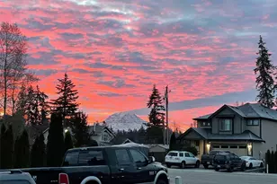 20906 83rd St Ct E, Bonney Lake, WA 98391 - Photo 2