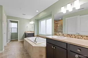 20906 83rd St Ct E, Bonney Lake, WA 98391 - Photo 12