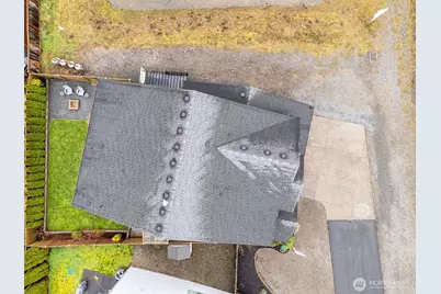 20906 83rd Street Ct E, Bonney Lake, WA 98391 - Photo 36