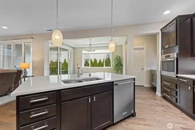 20906 83rd Street Ct E, Bonney Lake, WA 98391 - Photo 4