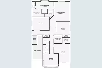 20906 83rd Street Ct E, Bonney Lake, WA 98391 - Photo 34