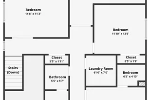 20906 83rd St Ct E, Bonney Lake, WA 98391 - Photo 34