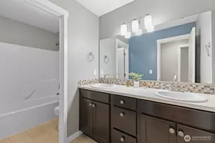 20906 83rd St Ct E, Bonney Lake, WA 98391 - Photo 16