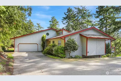 2793 Pondilla Way, Coupeville, WA 98239 - Photo 2