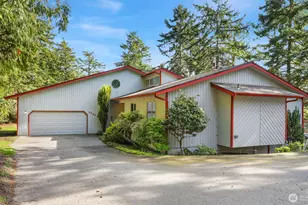 2793 Pondilla Way, Coupeville, WA 98239 - Photo 2