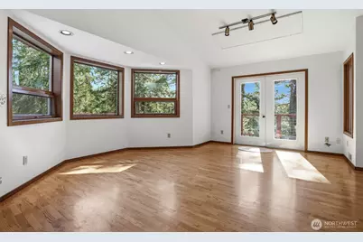 2793 Pondilla Way, Coupeville, WA 98239 - Photo 8