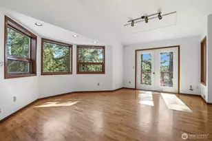 2793 Pondilla Way, Coupeville, WA 98239 - Photo 8