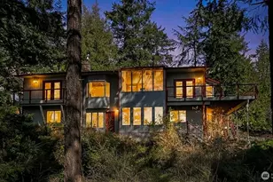 2793 Pondilla Way, Coupeville, WA 98239 - Photo 1