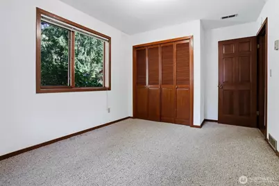 2793 Pondilla Way, Coupeville, WA 98239 - Photo 20