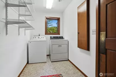 2793 Pondilla Way, Coupeville, WA 98239 - Photo 30