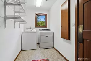 2793 Pondilla Way, Coupeville, WA 98239 - Photo 30