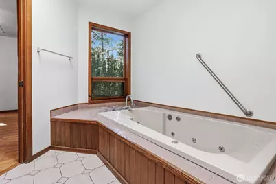 2793 Pondilla Way, Coupeville, WA 98239 - Photo 14