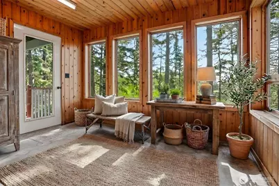 2793 Pondilla Way, Coupeville, WA 98239 - Photo 28