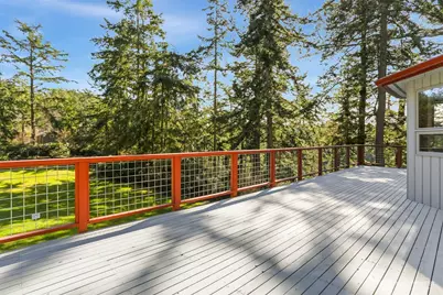 2793 Pondilla Way, Coupeville, WA 98239 - Photo 32