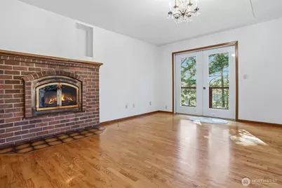 2793 Pondilla Way, Coupeville, WA 98239 - Photo 16