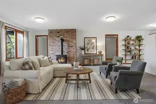 2793 Pondilla Way, Coupeville, WA 98239 - Photo 26