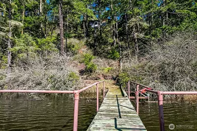 2793 Pondilla Way, Coupeville, WA 98239 - Photo 36