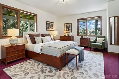 2793 Pondilla Way, Coupeville, WA 98239 - Photo 22