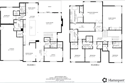 312 160th Avenue NE, Bellevue, WA 98008 - Photo 38